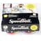 12 Pack: Speedball® Fabric Screen Printing Starter Set